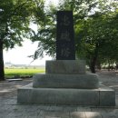 서천리 당산 이미지