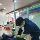 리밸런스의원 이미지