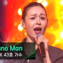 가은6호 이미지