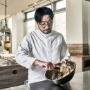 SJ수산