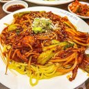 짬뽕관 충북혁신도시점 이미지