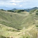 민둥산운동장 3 이미지