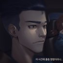 비앤디앵글 | 게임 Secret Room 후기