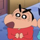 오창시장 | 오창 시장불고기 삼겹살 내돈내산