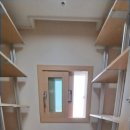 목감한신더휴센트럴파크 이미지