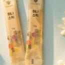 정말농장 이미지