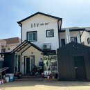 태안 안면도 2박 3일 여행 | 가볼만한 곳 &amp; 맛집 추천