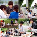 막내아들한의원 이미지