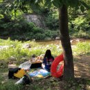 화북주유소 이미지