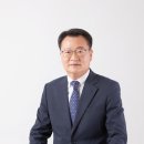 국립공주대학교 산업과학대학원 이미지