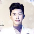 팬카페 이미지