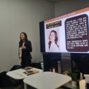 단델리온커리어 네이버블로그