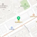 강남 대치동 남서울종합시장, &#39;상가 대신 아파트&#39; 재분양 진행… &#34;분담금 내더라도 아파트&#34;