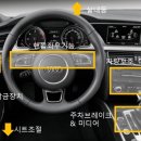 빵빵카 이미지
