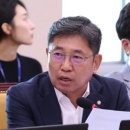 호남인력공사 이미지