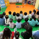 바다빛어린이집 이미지