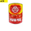 주식회사 오뚜기 - 평택시 | 주식회사 오뚜기