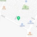 두성오에이솔루션 이미지