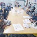 동두천꿈나무정보도서관 이미지