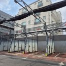 삼성클린세차장 이미지