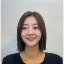 보문역 이미지