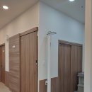 조일영소아청소년과의원 이미지