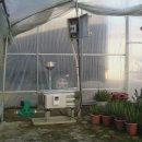 지티글로벌(주) 이미지