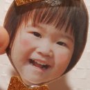시립동탄호수어린이집 이미지