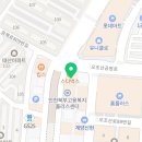 인천계양대일학원