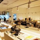 대상한식뷔페 이미지