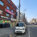 찐당구장 이미지