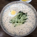 한중각 이미지