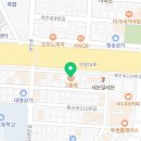 소답동219 이미지