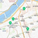 더바디샵뉴코아강남 이미지