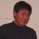 2011, 11-29일 회장배 대회결과 정리(챔피언,수상,스코어, 정산등등..) 이미지