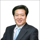 대박 태양광 발전소 이미지