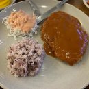 대성이앤에이 이미지