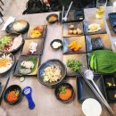 남쪽바당회센터가성비 | 제주맛집 찾다 방문한 노형동 맛집 베테랑회센터( 구 남쪽바당횟집 회포장 ) 솔직 후기