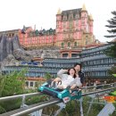 대형카프라자 | 베트남 다낭 관광지 추천 다낭 바나힐 골든브릿지 자유여행 케이블카 프리패스 구입 루지까지 즐기기