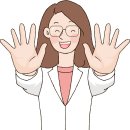 노약사네 | 노약사의 약국붓기차 2년 섭취후기, 온라인 붓기차보다 더 좋은 이유, 순환 배출 혈관탄력 시너지 (ft...