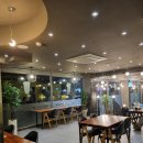 유강목장 이미지