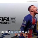 쇼핑걸즈3