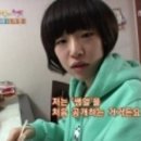 가인행복 이미지
