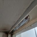 상계주공11단지 | 상계주공11단지 현관문 수리 후기! 뻑뻑했던 문이 새것처럼 부드러워졌어요