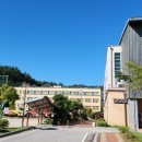 구곡초등학교 네이버블로그