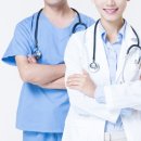 푸스케어 상인역점&더네일
