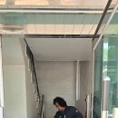 [신도리코 강원지사] D321 홍천 납품설치 후기