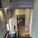 양지바른치과의원 이미지