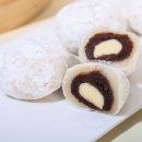 떡미당