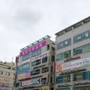 오렌즈동탄점 이미지